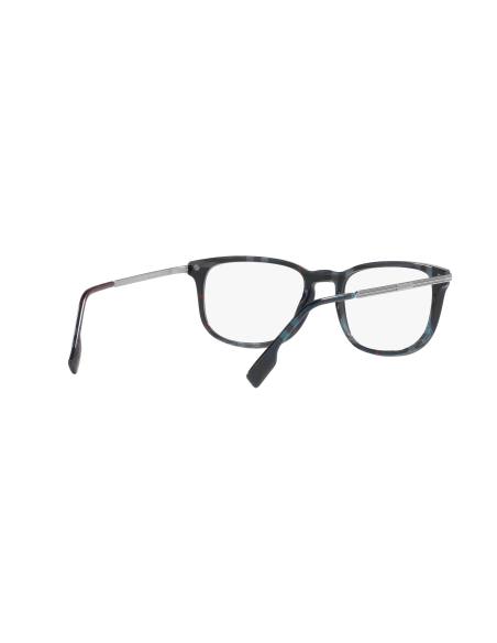 BURBERRY CEDRIC Occhiali da vista Calibro 54 | Isolani Boutique