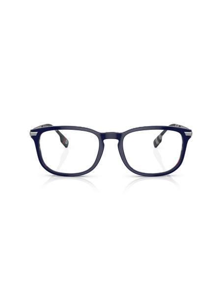 BURBERRY CEDRIC Occhiali da vista Calibro 54 | Isolani Boutique