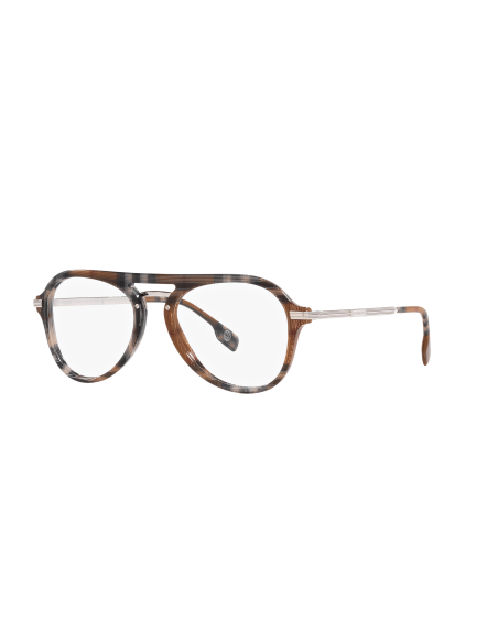 BURBERRY BAILEY Occhiali da vista Calibro 53 | Isolani Boutique
