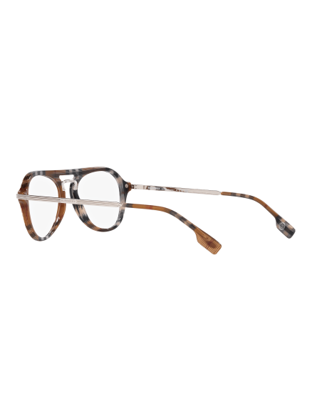 BURBERRY BAILEY Occhiali da vista Calibro 53 | Isolani Boutique