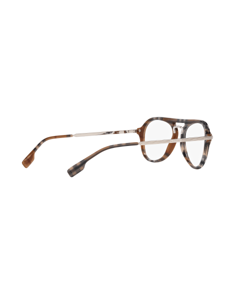 BURBERRY BAILEY Occhiali da vista Calibro 53 | Isolani Boutique