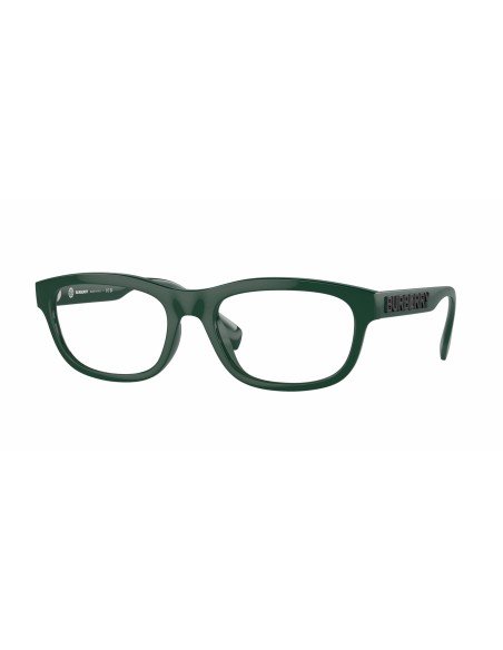BURBERRY 0BE2385U Occhiali da vista Calibro 56 | Isolani Boutique