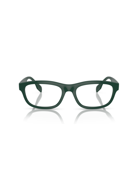 BURBERRY 0BE2385U Occhiali da vista Calibro 56 | Isolani Boutique