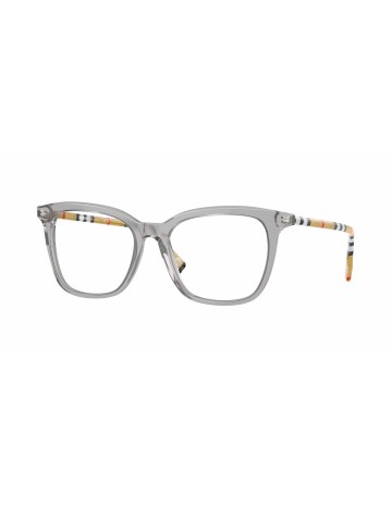 BURBERRY 0BE2390 Occhiali da vista Calibro 50 | Isolani Boutique