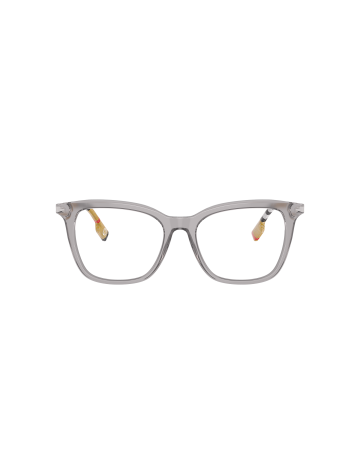 BURBERRY 0BE2390 Occhiali da vista Calibro 50 | Isolani Boutique 2