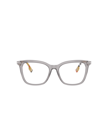 BURBERRY 0BE2390 Occhiali da vista Calibro 50 | Isolani Boutique