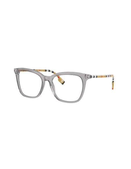 BURBERRY 0BE2390 Occhiali da vista Calibro 50 | Isolani Boutique