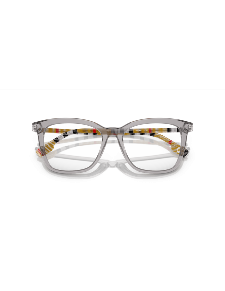 BURBERRY 0BE2390 Occhiali da vista Calibro 50 | Isolani Boutique