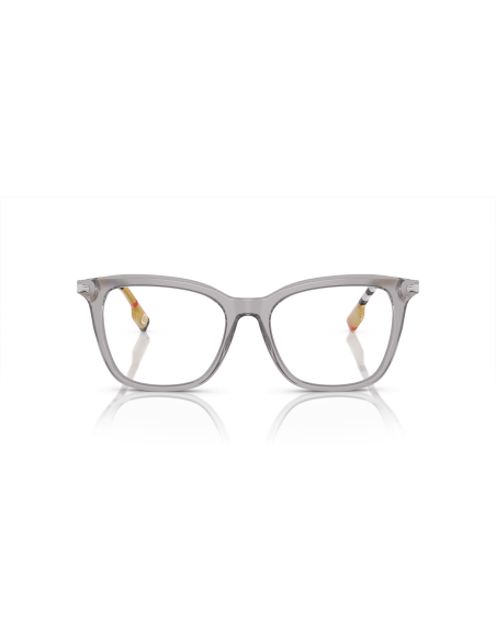 BURBERRY 0BE2390 Occhiali da vista Calibro 50 | Isolani Boutique
