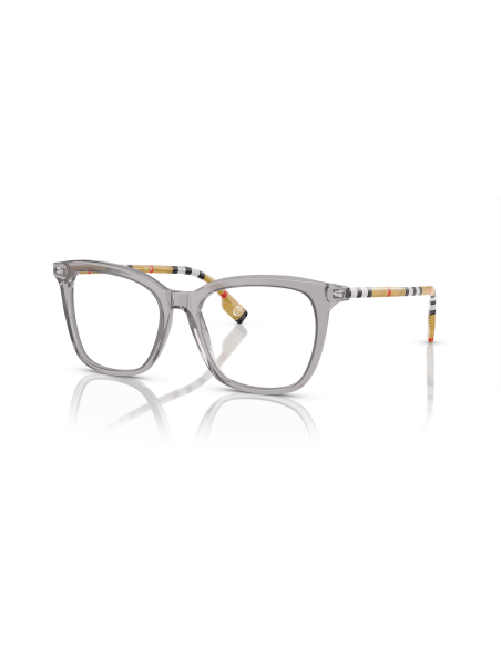 BURBERRY 0BE2390 Occhiali da vista Calibro 50 | Isolani Boutique