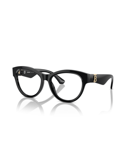 BURBERRY 0BE2404 Occhiali da vista Calibro 53 | Isolani Boutique