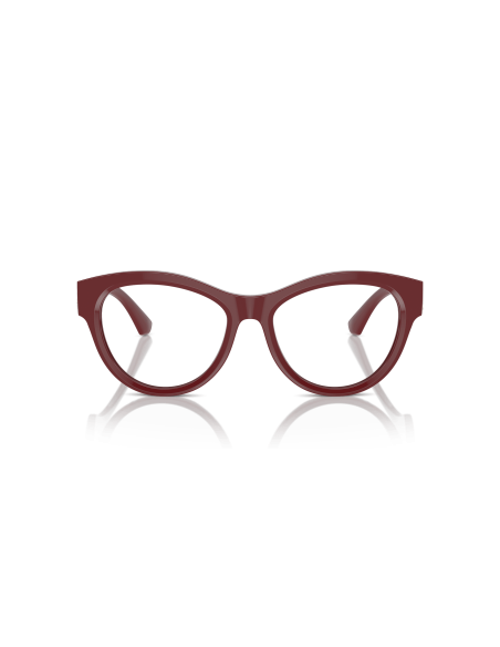 BURBERRY 0BE2404 Occhiali da vista Calibro 53 | Isolani Boutique