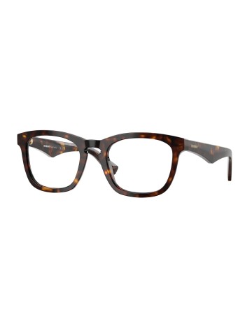 BURBERRY 0BE2417 Eyeglasses Size 51 | Isolani Boutique