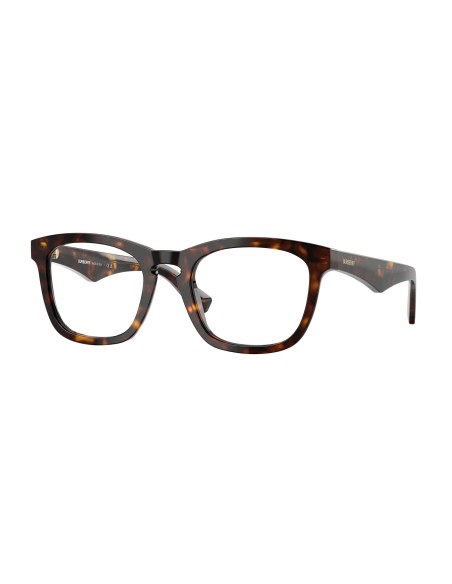 BURBERRY 0BE2417 Occhiali da vista Calibro 51 | Isolani Boutique