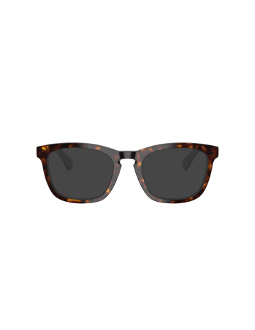 BURBERRY 0BE2417 Occhiali da vista Calibro 51 | Isolani Boutique 2