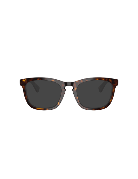 BURBERRY 0BE2417 Occhiali da vista Calibro 51 | Isolani Boutique