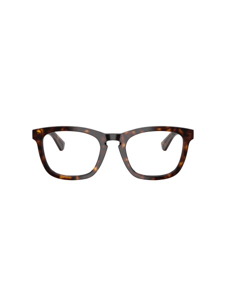 BURBERRY 0BE2417 Occhiali da vista Calibro 51 | Isolani Boutique