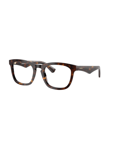 BURBERRY 0BE2417 Occhiali da vista Calibro 51 | Isolani Boutique
