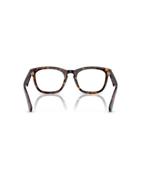 BURBERRY 0BE2417 Occhiali da vista Calibro 51 | Isolani Boutique