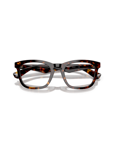 BURBERRY 0BE2417 Occhiali da vista Calibro 51 | Isolani Boutique