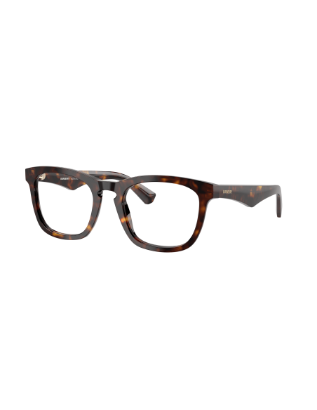 BURBERRY 0BE2417 Occhiali da vista Calibro 51 | Isolani Boutique