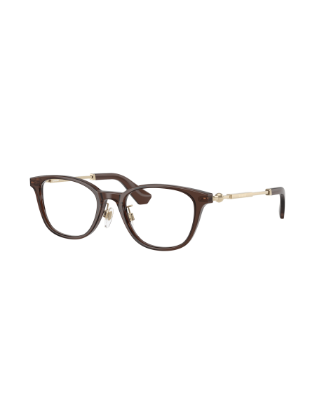 BURBERRY 0BE2423D Occhiali da vista Calibro 50 | Isolani Boutique