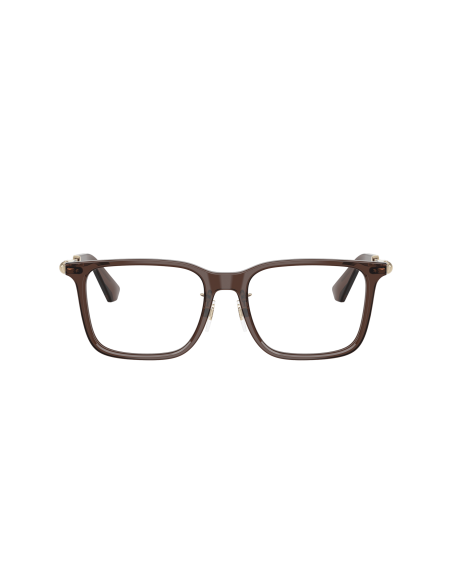 BURBERRY 0BE2426D Occhiali da vista Calibro 54 | Isolani Boutique
