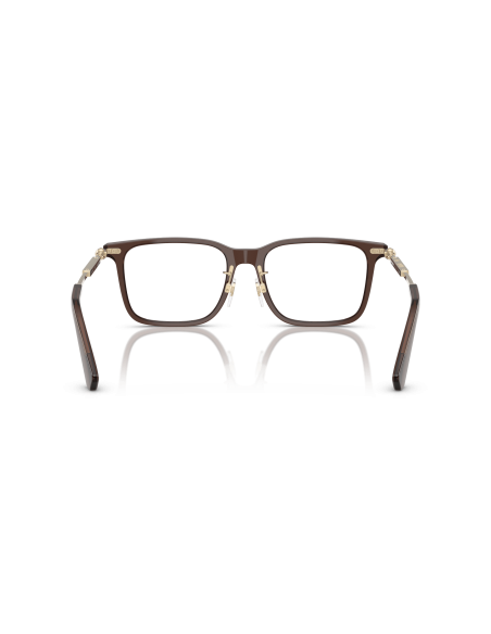 BURBERRY 0BE2426D Occhiali da vista Calibro 54 | Isolani Boutique