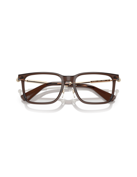 BURBERRY 0BE2426D Occhiali da vista Calibro 54 | Isolani Boutique