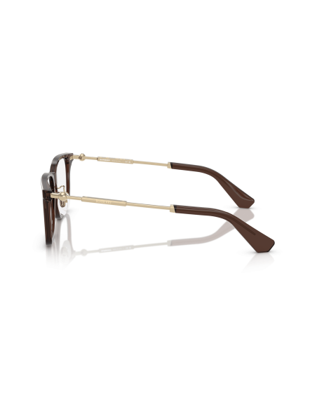 BURBERRY 0BE2426D Occhiali da vista Calibro 54 | Isolani Boutique