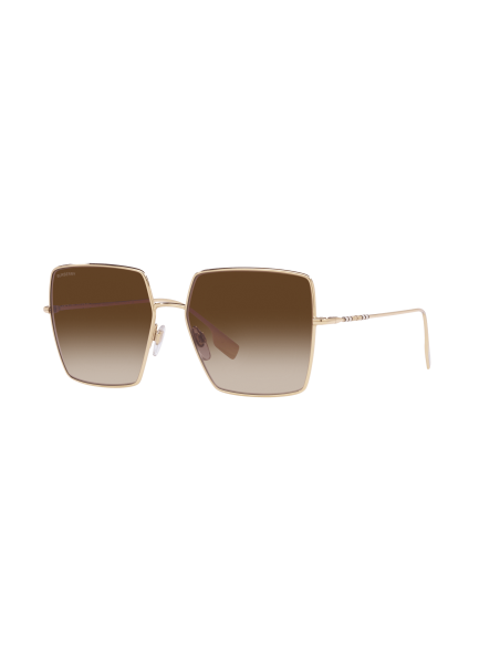 BURBERRY DAPHNE Occhiali da Sole Calibro 58 | Isolani Boutique