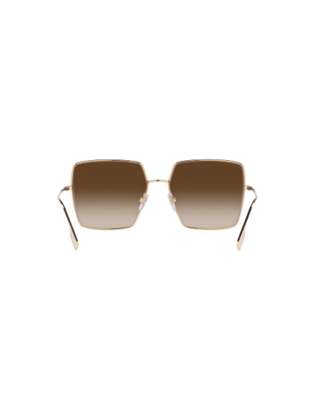 BURBERRY DAPHNE Occhiali da Sole Calibro 58 | Isolani Boutique