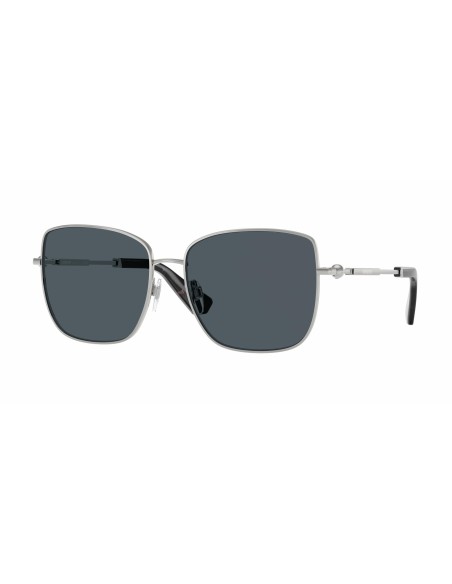 BURBERRY 0BE3158 Occhiali da Sole Calibro 58 | Isolani Boutique