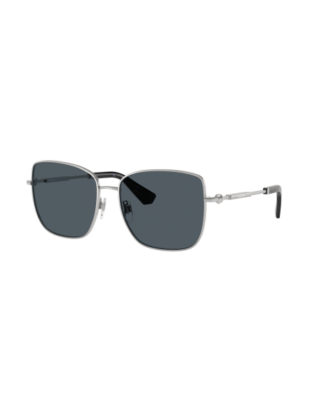 BURBERRY 0BE3158 Occhiali da Sole Calibro 58 | Isolani Boutique