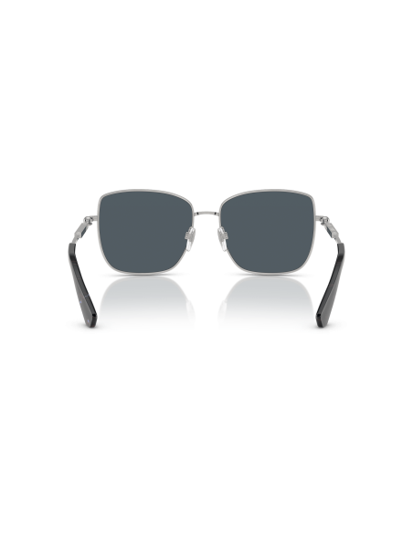 BURBERRY 0BE3158 Occhiali da Sole Calibro 58 | Isolani Boutique