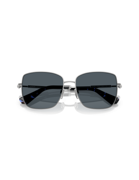 BURBERRY 0BE3158 Occhiali da Sole Calibro 58 | Isolani Boutique