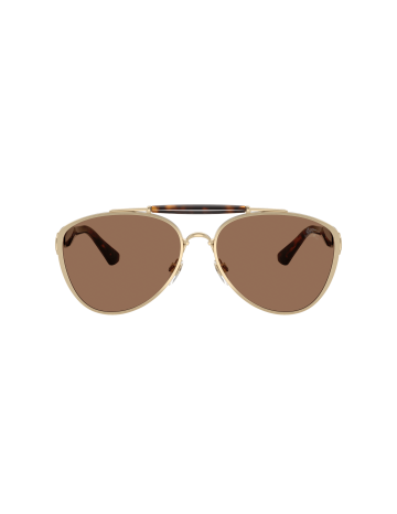 BURBERRY 0BE3160 Occhiali da Sole Calibro 61 | Isolani Boutique 2