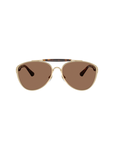 BURBERRY 0BE3160 Occhiali da Sole Calibro 61 | Isolani Boutique