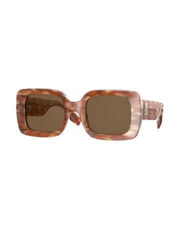 BURBERRY DELILAH Occhiali da Sole Calibro 51 | Isolani Boutique