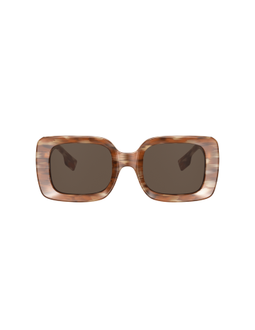 BURBERRY DELILAH Occhiali da Sole Calibro 51 | Isolani Boutique 2
