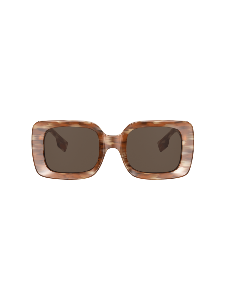 BURBERRY DELILAH Occhiali da Sole Calibro 51 | Isolani Boutique