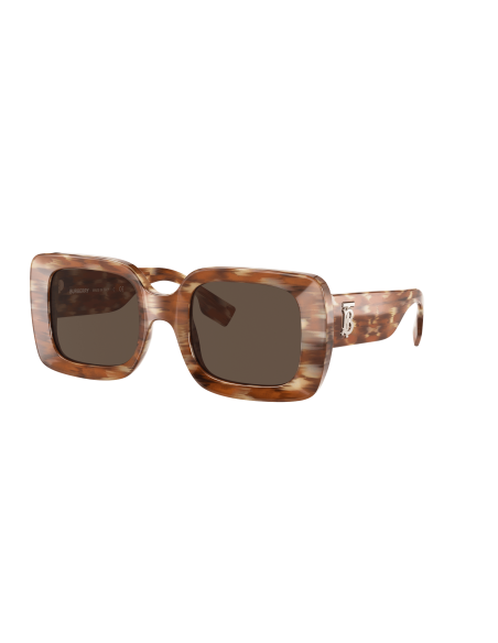BURBERRY DELILAH Occhiali da Sole Calibro 51 | Isolani Boutique