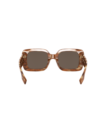BURBERRY DELILAH Occhiali da Sole Calibro 51 | Isolani Boutique
