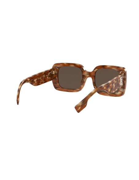 BURBERRY DELILAH Occhiali da Sole Calibro 51 | Isolani Boutique