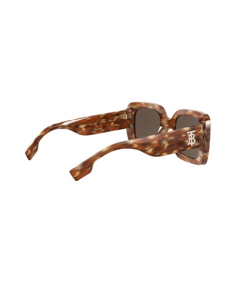 BURBERRY DELILAH Occhiali da Sole Calibro 51 | Isolani Boutique