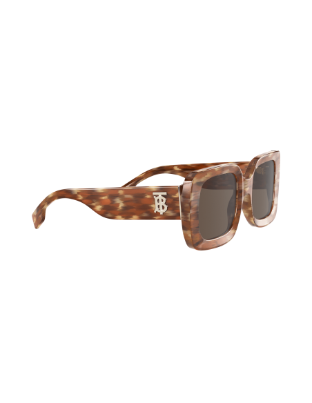BURBERRY DELILAH Occhiali da Sole Calibro 51 | Isolani Boutique