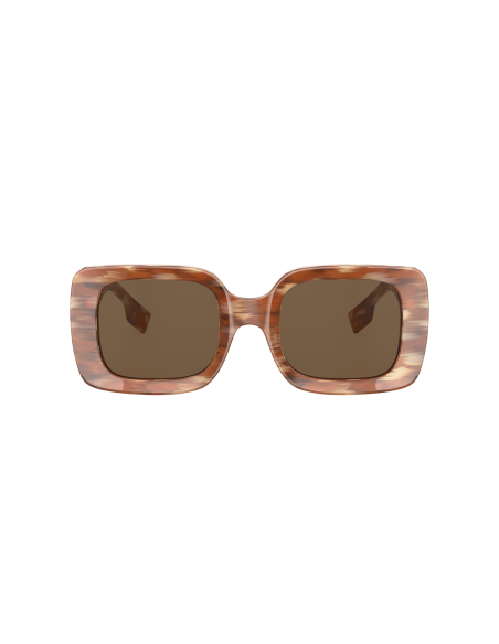 BURBERRY DELILAH Occhiali da Sole Calibro 51 | Isolani Boutique