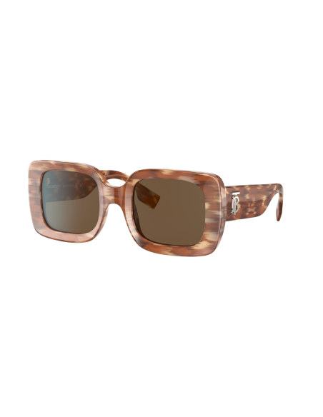 BURBERRY DELILAH Occhiali da Sole Calibro 51 | Isolani Boutique