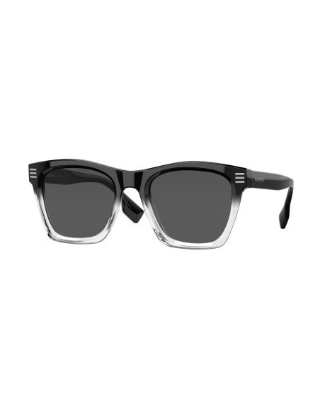 BURBERRY COOPER Occhiali da Sole Calibro 52 | Isolani Boutique