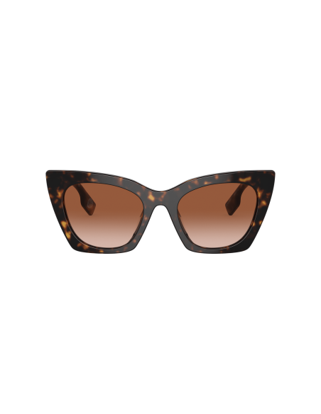 BURBERRY MARIANNE Occhiali da Sole Calibro 52 | Isolani Boutique